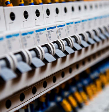 Allround arbeids-bemiddelingsbureau voor werkzoekenden én werkgevers.