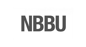 NBBU NBBU