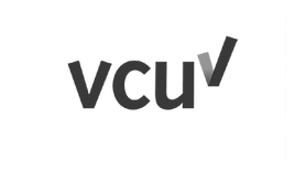 VCU VCU